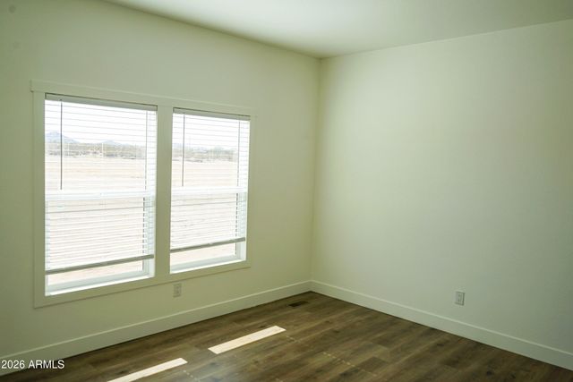 1362 N Ruby Road, Maricopa, AZ 85139