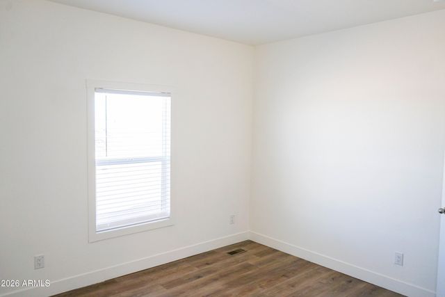 1362 N Ruby Road, Maricopa, AZ 85139