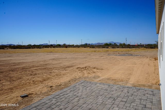 1362 N Ruby Road, Maricopa, AZ 85139
