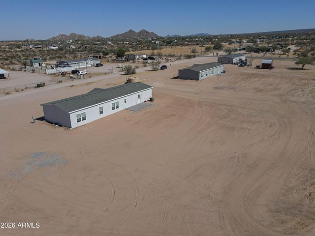 1362 N Ruby Road, Maricopa, AZ 85139