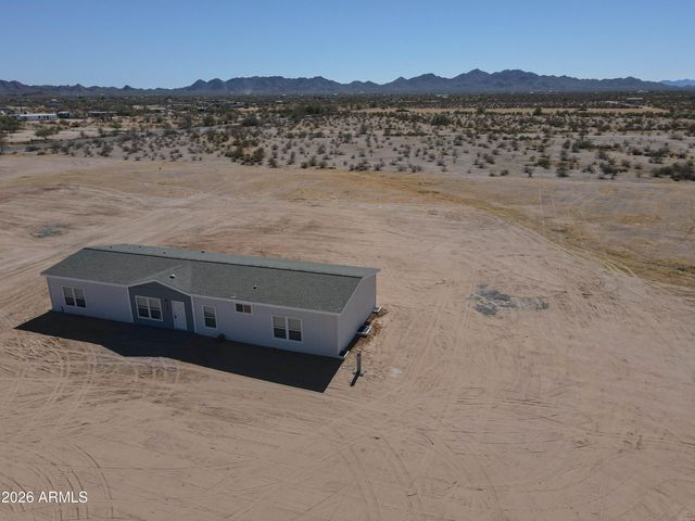 1362 N Ruby Road, Maricopa, AZ 85139