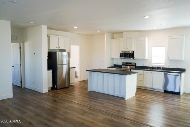 1362 N Ruby Road, Maricopa, AZ 85139