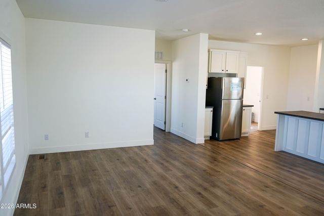 1362 N Ruby Road, Maricopa, AZ 85139