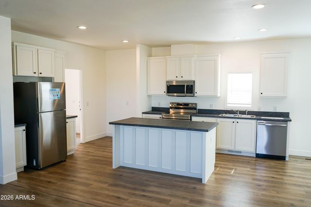 1362 N Ruby Road, Maricopa, AZ 85139