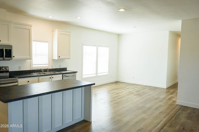 1362 N Ruby Road, Maricopa, AZ 85139