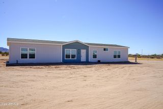 1362 N Ruby Road, Maricopa, AZ 85139