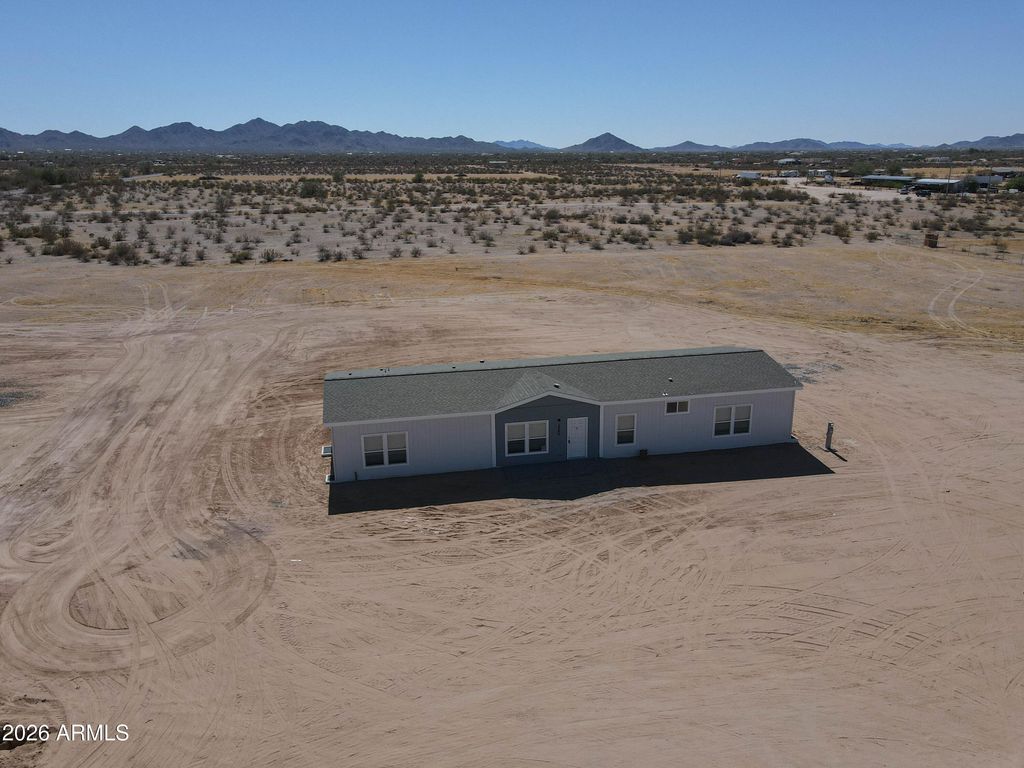 1362 N Ruby Road, Maricopa, AZ 85139 — photo 4