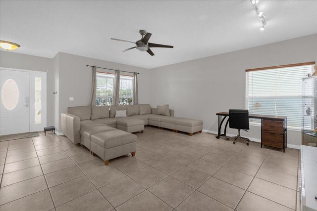 4342 BOCA WOODS DRIVE, Orlando, FL 32826