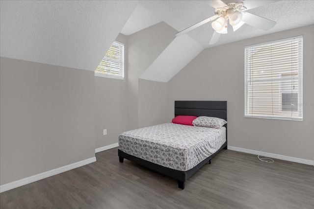 4342 BOCA WOODS DRIVE, Orlando, FL 32826