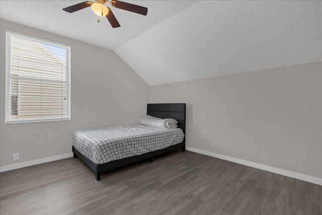 4342 BOCA WOODS DRIVE, Orlando, FL 32826