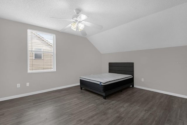 4342 BOCA WOODS DRIVE, Orlando, FL 32826