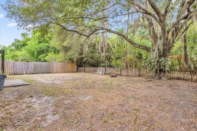 4342 BOCA WOODS DRIVE, Orlando, FL 32826