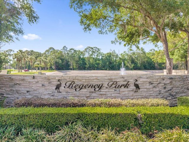 4342 BOCA WOODS DRIVE, Orlando, FL 32826
