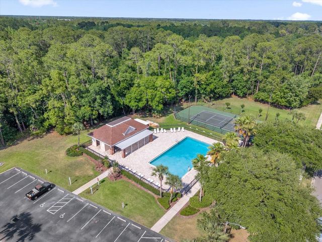 4342 BOCA WOODS DRIVE, Orlando, FL 32826