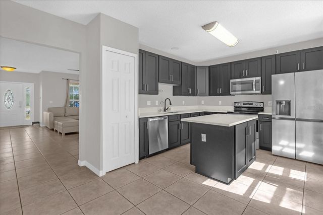 4342 BOCA WOODS DRIVE, Orlando, FL 32826