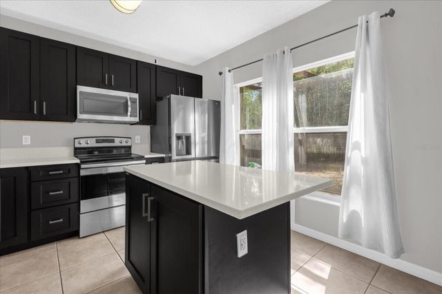 4342 BOCA WOODS DRIVE, Orlando, FL 32826
