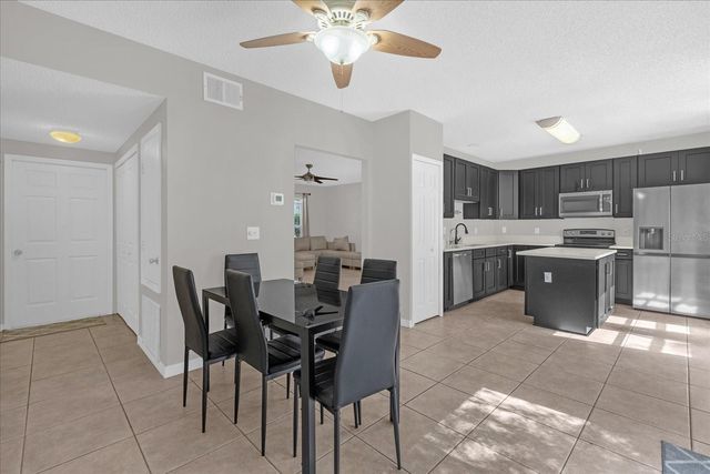 4342 BOCA WOODS DRIVE, Orlando, FL 32826
