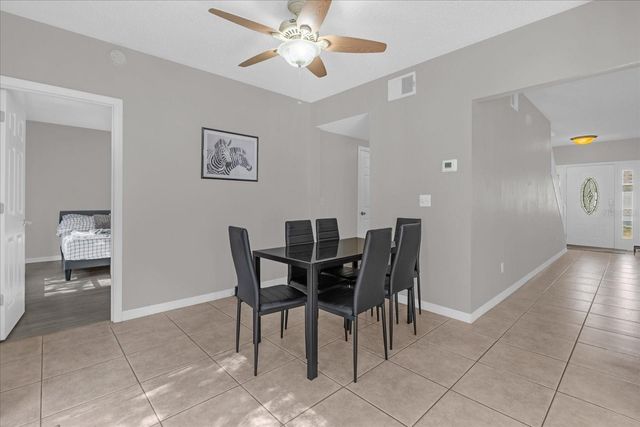 4342 BOCA WOODS DRIVE, Orlando, FL 32826