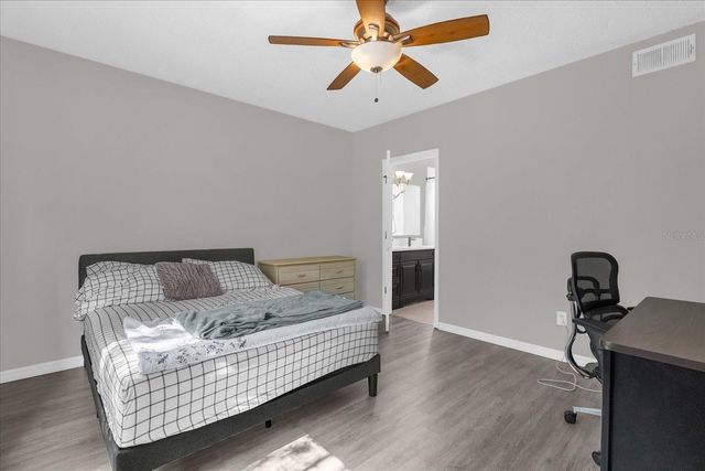 4342 BOCA WOODS DRIVE, Orlando, FL 32826