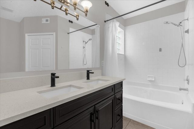 4342 BOCA WOODS DRIVE, Orlando, FL 32826