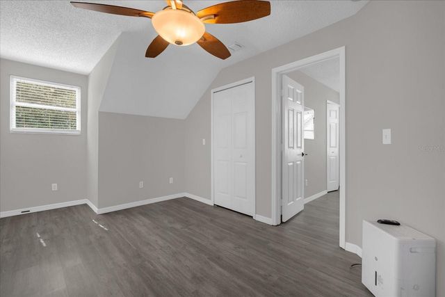 4342 BOCA WOODS DRIVE, Orlando, FL 32826