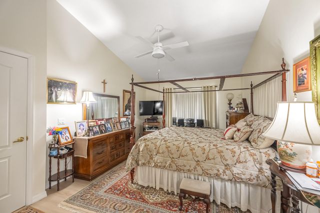 445 NW Sherry Lane, Port St. Lucie, Port St Lucie, FL 34986