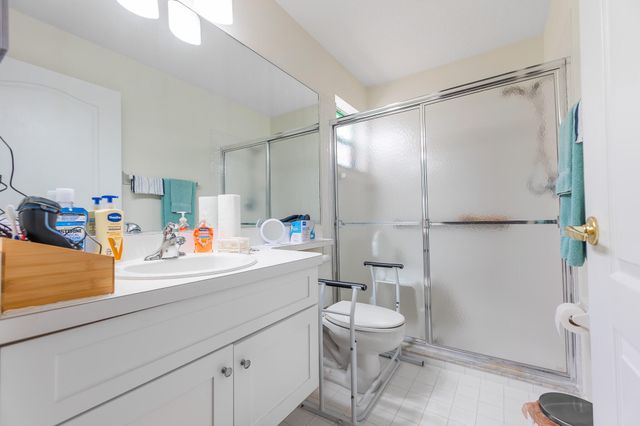 445 NW Sherry Lane, Port St. Lucie, Port St Lucie, FL 34986