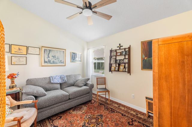 445 NW Sherry Lane, Port St. Lucie, Port St Lucie, FL 34986