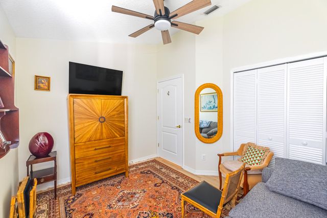 445 NW Sherry Lane, Port St. Lucie, Port St Lucie, FL 34986