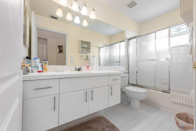 445 NW Sherry Lane, Port St. Lucie, Port St Lucie, FL 34986