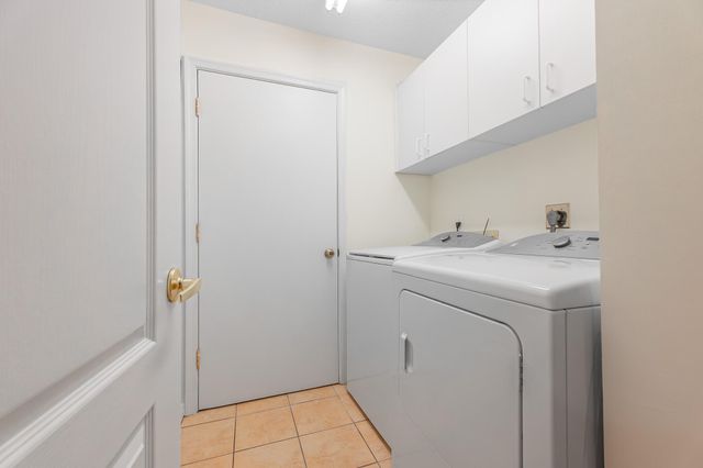 445 NW Sherry Lane, Port St. Lucie, Port St Lucie, FL 34986