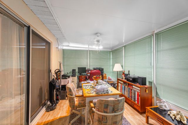 445 NW Sherry Lane, Port St. Lucie, Port St Lucie, FL 34986