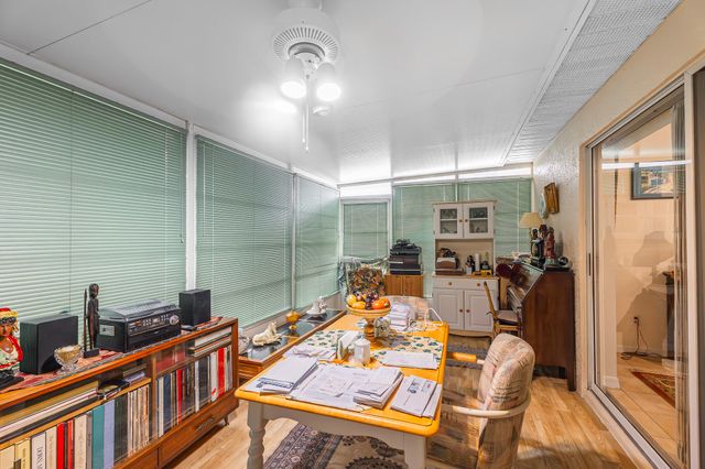 445 NW Sherry Lane, Port St. Lucie, Port St Lucie, FL 34986