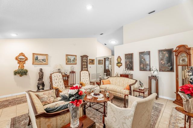 445 NW Sherry Lane, Port St. Lucie, Port St Lucie, FL 34986