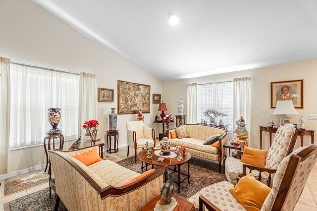 445 NW Sherry Lane, Port St. Lucie, Port St Lucie, FL 34986