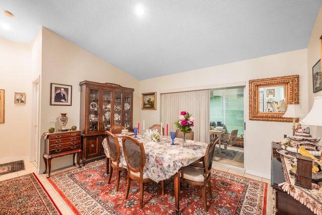 445 NW Sherry Lane, Port St. Lucie, Port St Lucie, FL 34986