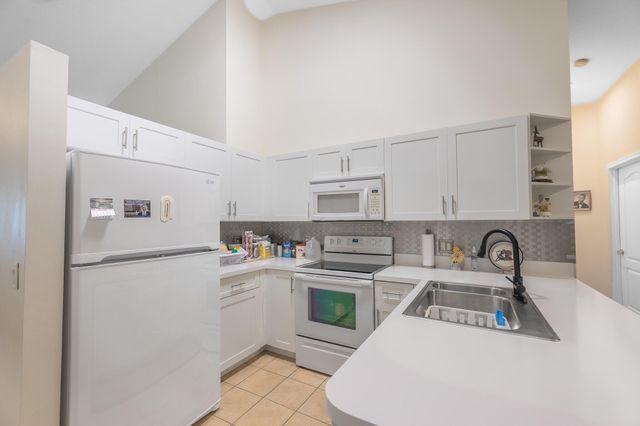 445 NW Sherry Lane, Port St. Lucie, Port St Lucie, FL 34986