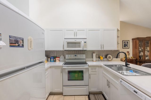 445 NW Sherry Lane, Port St. Lucie, Port St Lucie, FL 34986