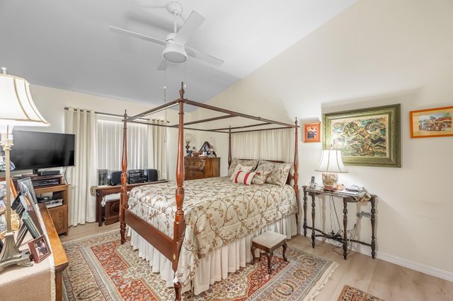 445 NW Sherry Lane, Port St. Lucie, Port St Lucie, FL 34986