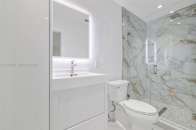 340 SE 13th Ave, Pompano Beach, FL 33060