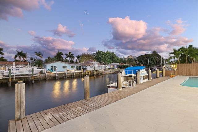 340 SE 13th Ave, Pompano Beach, FL 33060