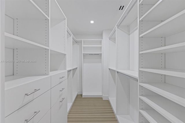 340 SE 13th Ave, Pompano Beach, FL 33060