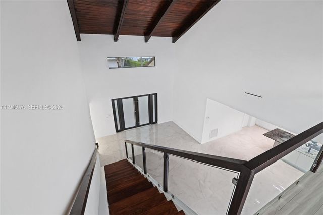 340 SE 13th Ave, Pompano Beach, FL 33060