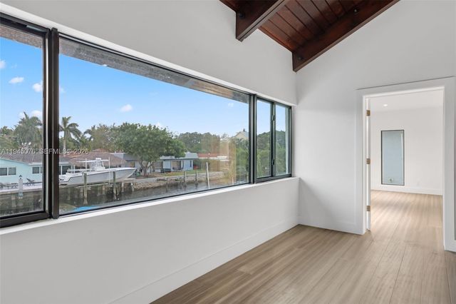 340 SE 13th Ave, Pompano Beach, FL 33060