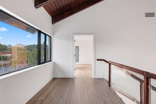 340 SE 13th Ave, Pompano Beach, FL 33060