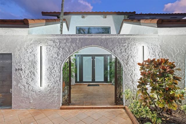 340 SE 13th Ave, Pompano Beach, FL 33060