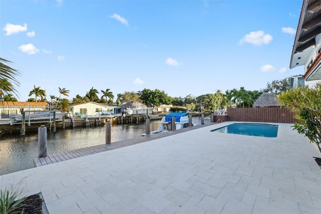 340 SE 13th Ave, Pompano Beach, FL 33060