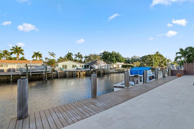 340 SE 13th Ave, Pompano Beach, FL 33060