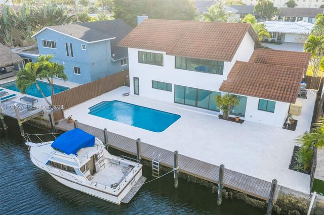 340 SE 13th Ave, Pompano Beach, FL 33060