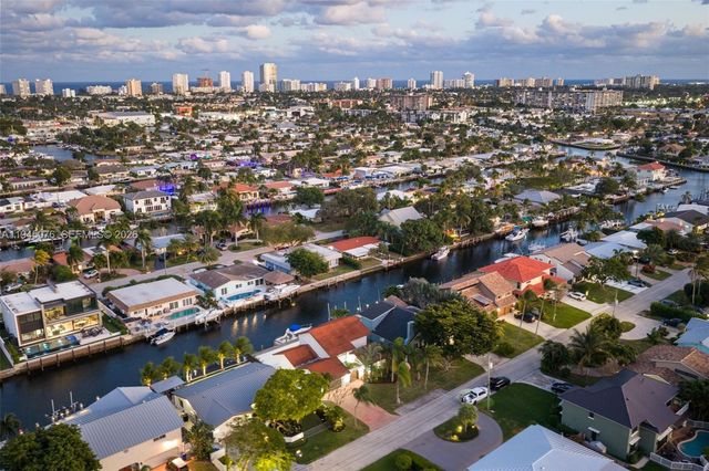 340 SE 13th Ave, Pompano Beach, FL 33060